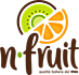 Nfruit